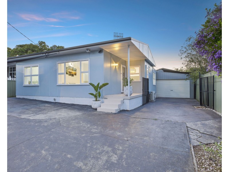 753 The Entrance Road, Wamberal NSW 2260