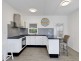 753 The Entrance Road, Wamberal NSW 2260