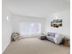 753 The Entrance Road, Wamberal NSW 2260
