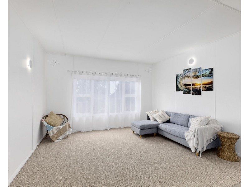 753 The Entrance Road, Wamberal NSW 2260