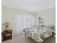 753 The Entrance Road, Wamberal NSW 2260