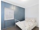 753 The Entrance Road, Wamberal NSW 2260