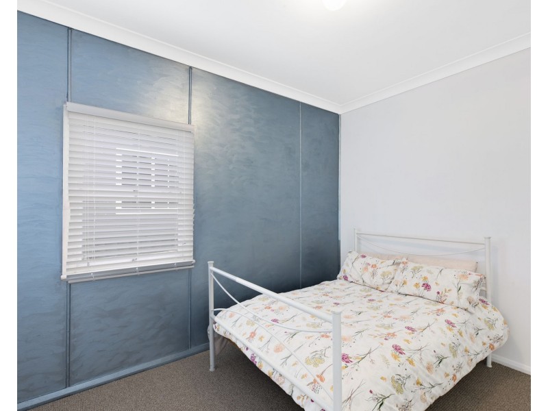 753 The Entrance Road, Wamberal NSW 2260