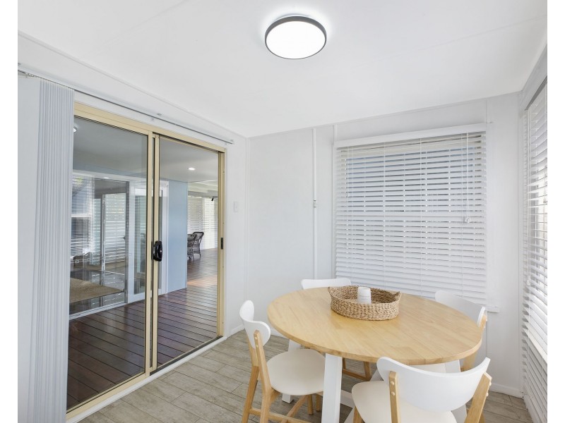 753 The Entrance Road, Wamberal NSW 2260