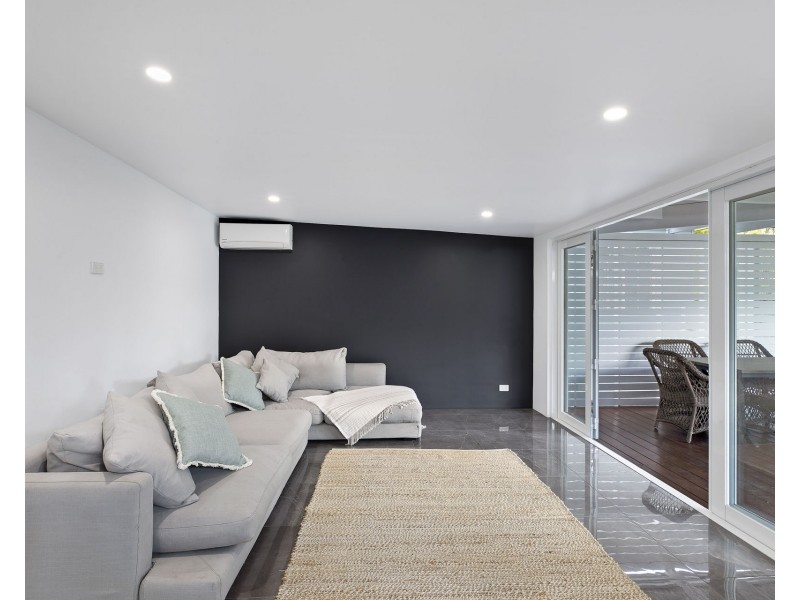 753 The Entrance Road, Wamberal NSW 2260