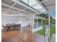 753 The Entrance Road, Wamberal NSW 2260