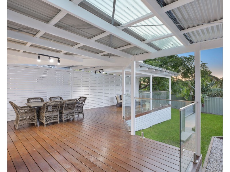 753 The Entrance Road, Wamberal NSW 2260