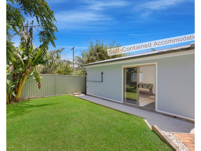 753 The Entrance Road, Wamberal NSW 2260