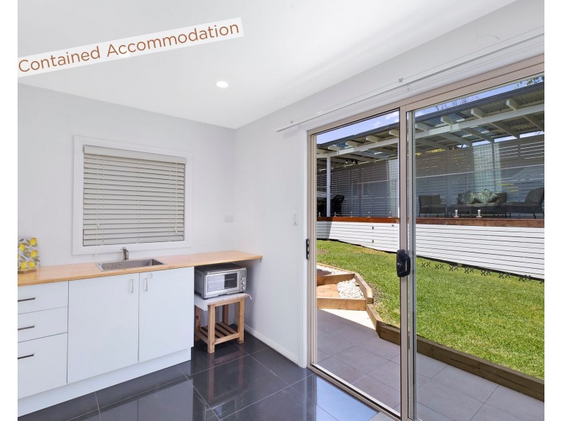 753 The Entrance Road, Wamberal NSW 2260