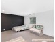 753 The Entrance Road, Wamberal NSW 2260