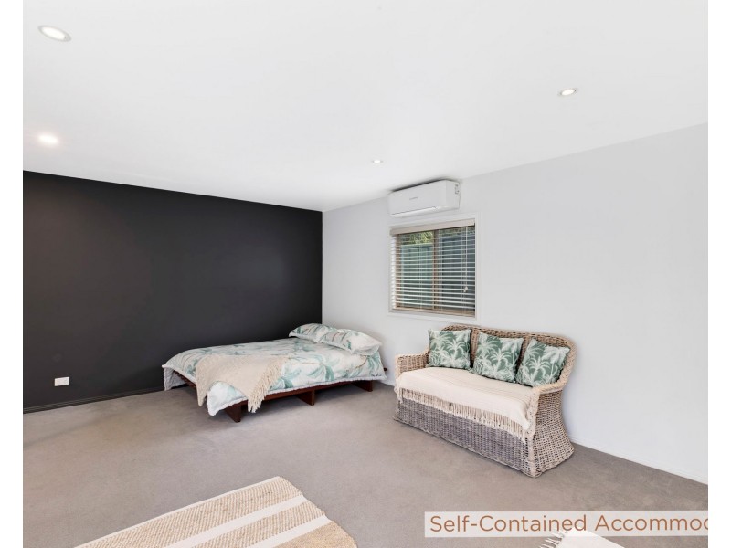 753 The Entrance Road, Wamberal NSW 2260