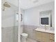 753 The Entrance Road, Wamberal NSW 2260