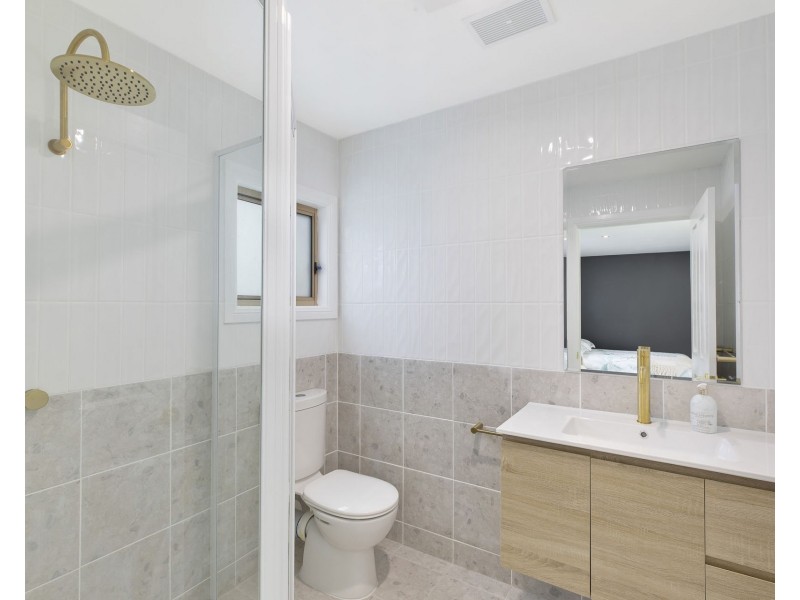 753 The Entrance Road, Wamberal NSW 2260