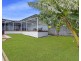 753 The Entrance Road, Wamberal NSW 2260