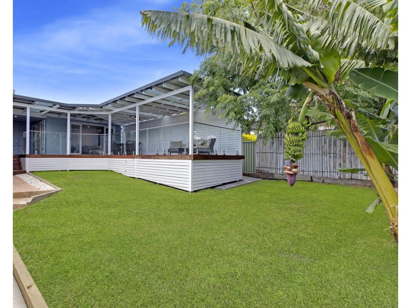 753 The Entrance Road, Wamberal NSW 2260