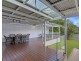 753 The Entrance Road, Wamberal NSW 2260