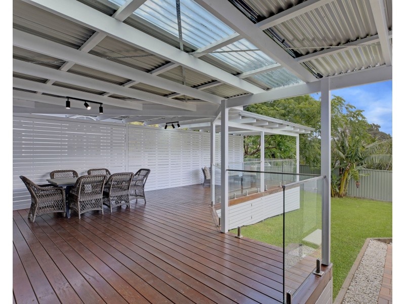 753 The Entrance Road, Wamberal NSW 2260