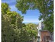 753 The Entrance Road, Wamberal NSW 2260