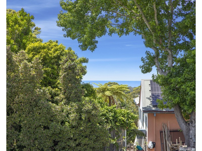 753 The Entrance Road, Wamberal NSW 2260