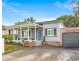 15 Panorama Parade, Berkeley Vale NSW 2261