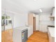 15 Panorama Parade, Berkeley Vale NSW 2261