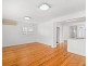 15 Panorama Parade, Berkeley Vale NSW 2261
