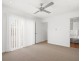 15 Panorama Parade, Berkeley Vale NSW 2261