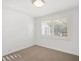 15 Panorama Parade, Berkeley Vale NSW 2261