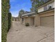 7/41 York Street, East Gosford NSW 2250
