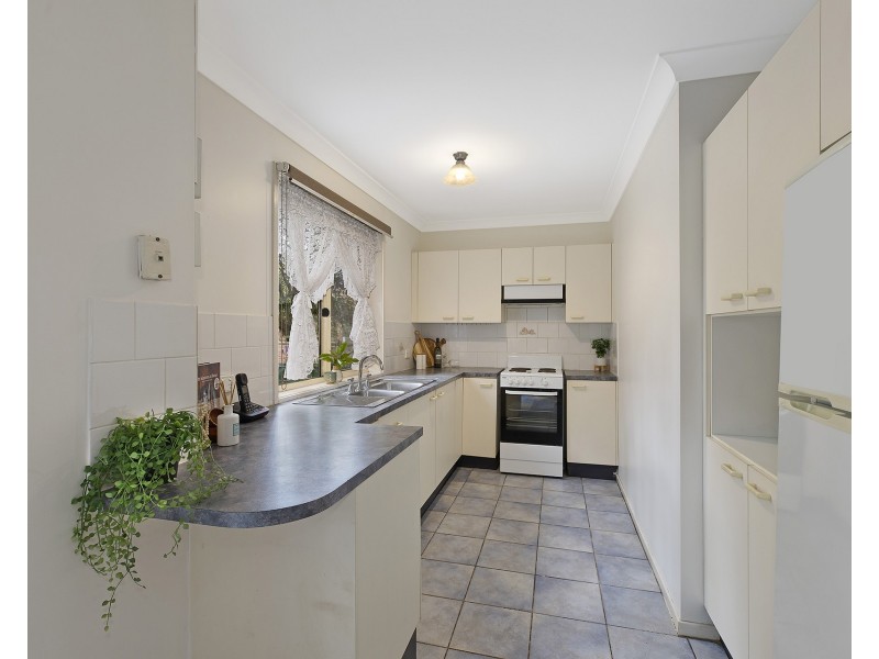 7/41 York Street, East Gosford NSW 2250
