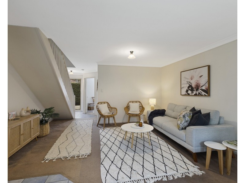 7/41 York Street, East Gosford NSW 2250