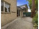 7/41 York Street, East Gosford NSW 2250