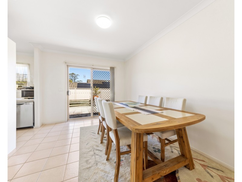 9/35A Hanlan Street South, Narara NSW 2250