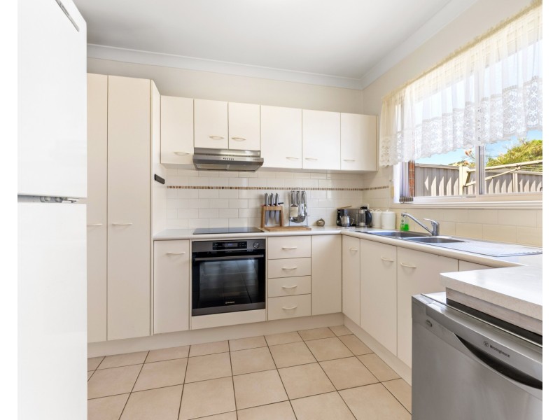 9/35A Hanlan Street South, Narara NSW 2250