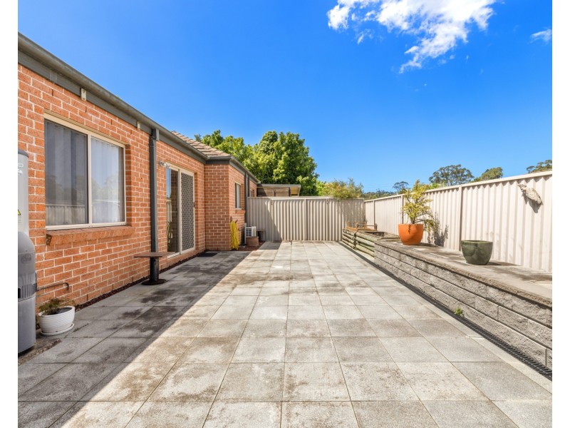 9/35A Hanlan Street South, Narara NSW 2250