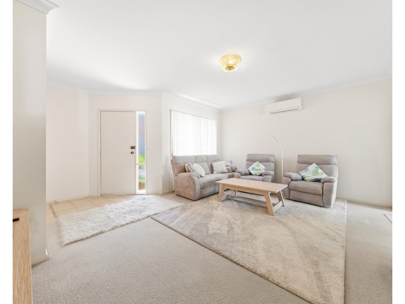 9/35A Hanlan Street South, Narara NSW 2250