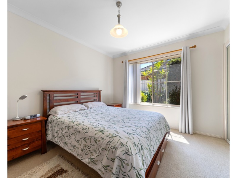 9/35A Hanlan Street South, Narara NSW 2250