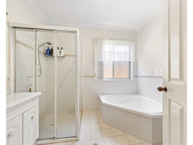 9/35A Hanlan Street South, Narara NSW 2250