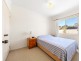 9/35A Hanlan Street South, Narara NSW 2250