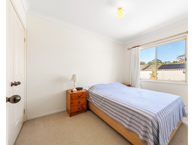 9/35A Hanlan Street South, Narara NSW 2250