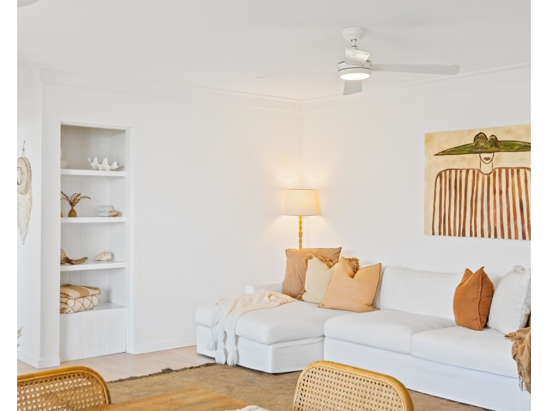 7/57-59 Ocean Parade, The Entrance NSW 2261