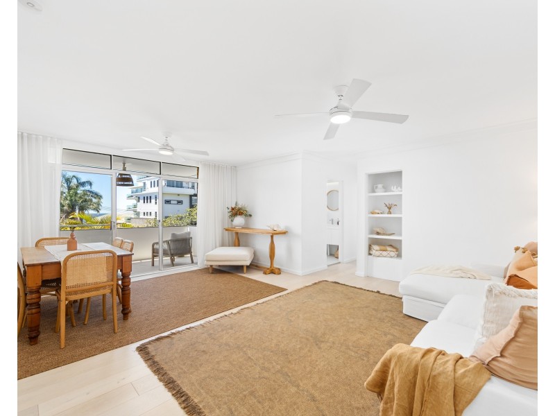 7/57-59 Ocean Parade, The Entrance NSW 2261