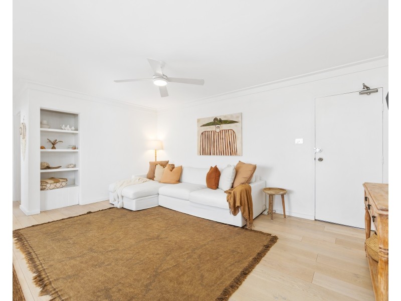 7/57-59 Ocean Parade, The Entrance NSW 2261