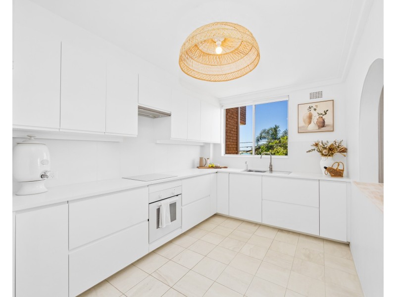 7/57-59 Ocean Parade, The Entrance NSW 2261