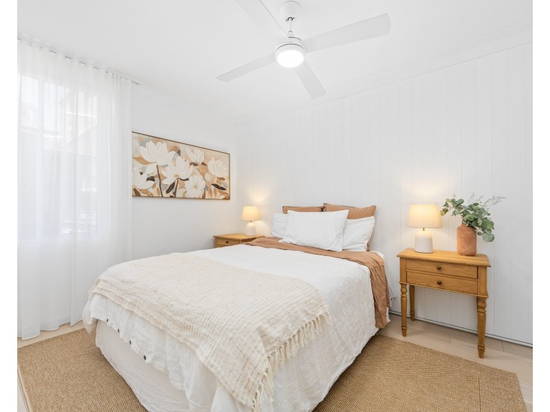 7/57-59 Ocean Parade, The Entrance NSW 2261