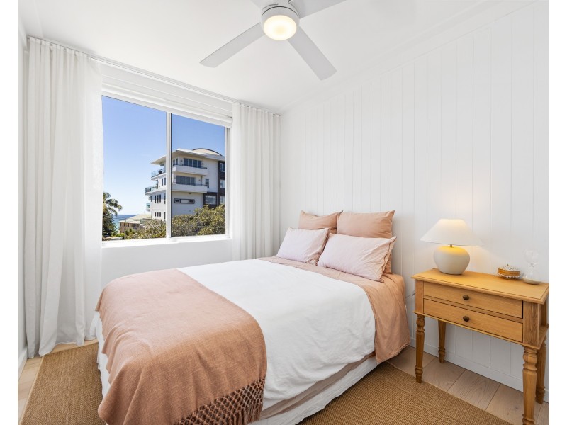 7/57-59 Ocean Parade, The Entrance NSW 2261