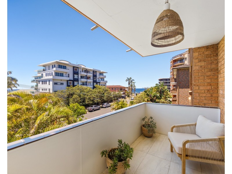 7/57-59 Ocean Parade, The Entrance NSW 2261