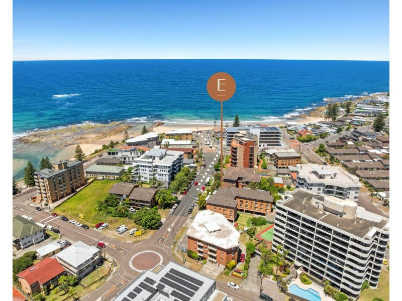 7/57-59 Ocean Parade, The Entrance NSW 2261