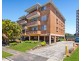 7/57-59 Ocean Parade, The Entrance NSW 2261