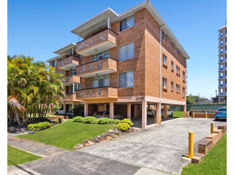 7/57-59 Ocean Parade, The Entrance NSW 2261